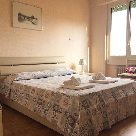 Casa Vacanze "Animuccia House" Roma מראה חיצוני תמונה