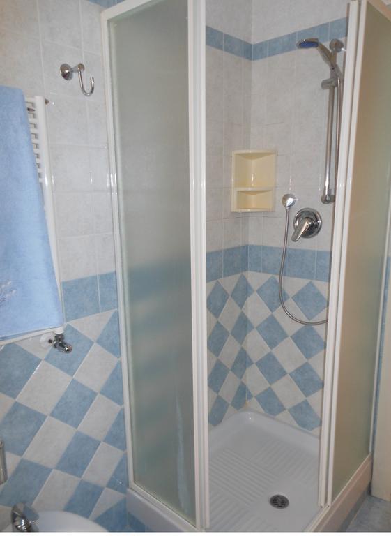 Casa Vacanze "Animuccia House" Roma מראה חיצוני תמונה