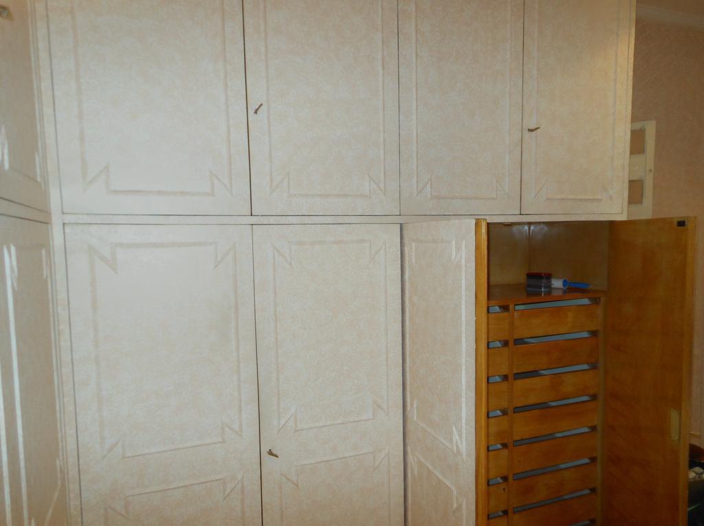 Casa Vacanze "Animuccia House" Roma חדר תמונה