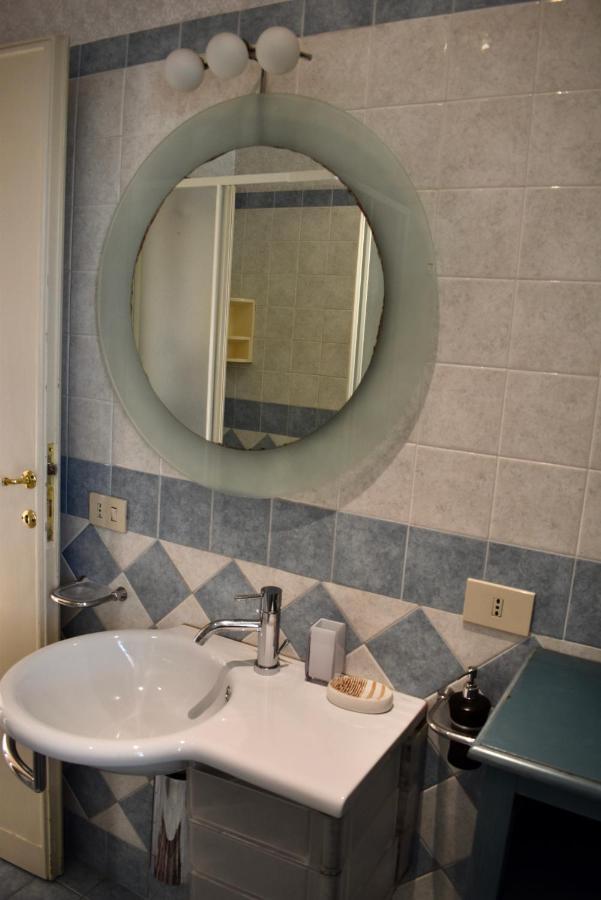 Casa Vacanze "Animuccia House" Roma מראה חיצוני תמונה