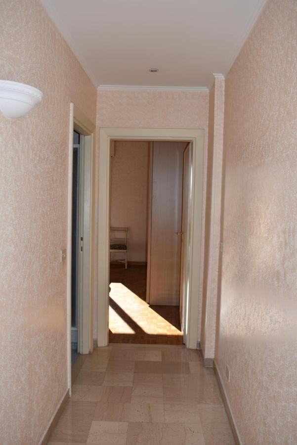 Casa Vacanze "Animuccia House" Roma מראה חיצוני תמונה